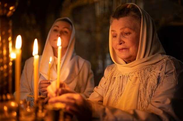 The Virgin of Chiquinquirá – Miracles, Memory, and the People of 17th-Century New Granada