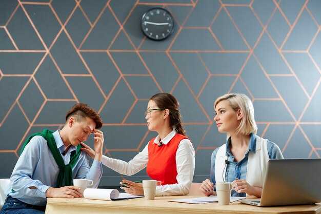 Value, pricing, and route suitability: when Aria Suite makes sense