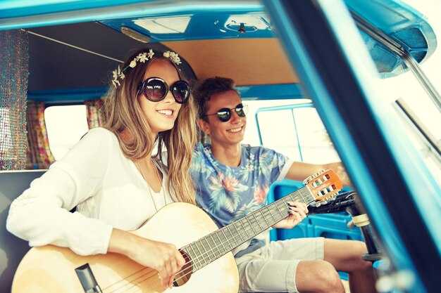 Rejsy tematyczne dla każdego: muzyka, popkultura i nie tylko