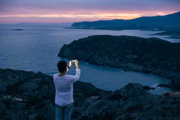 There's No Better Place to See the Stars: Top Stargazing Destinations