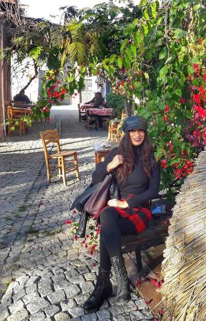 Thessaloniki Guided Walking and Food Tour with Drinks