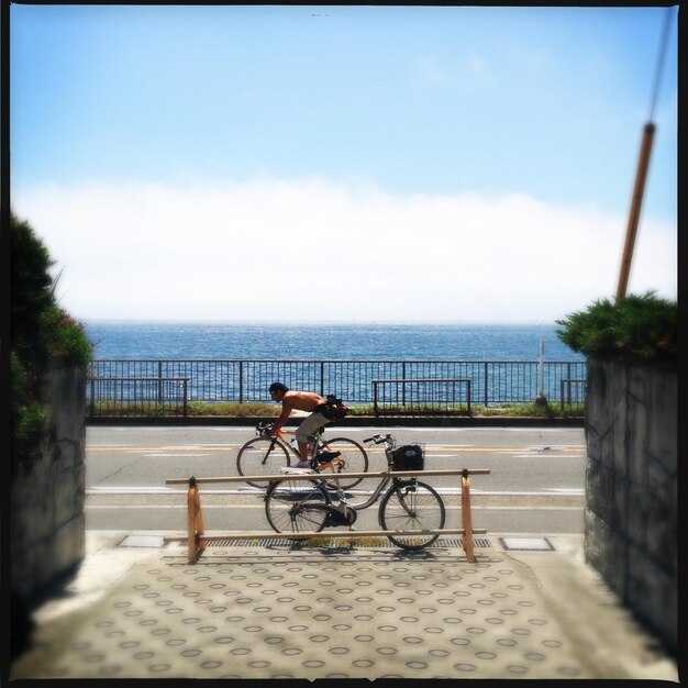 Thessaloniki Highlights: Gemakkelijke e-Bike Tour om de Topbezienswaardigheden te Zien