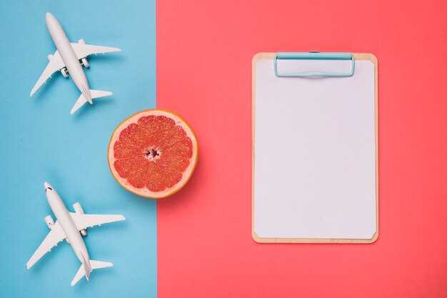 Things to Do in Almeria 2025 | Pelago by Singapore Airlines Things to Do in Almeria 2025 | Pelago by Singapore Airlines