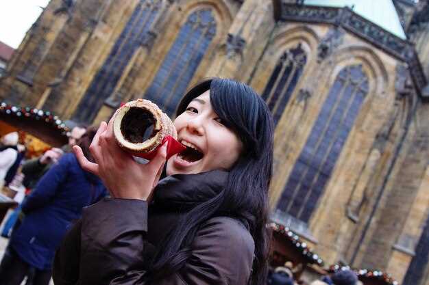 Belgian bites and drink: where to find waffles, chocolate, beer, and frites