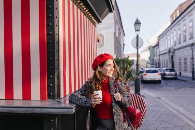 Brussels Essentials: Quick-start Guide for First-Time Visitors