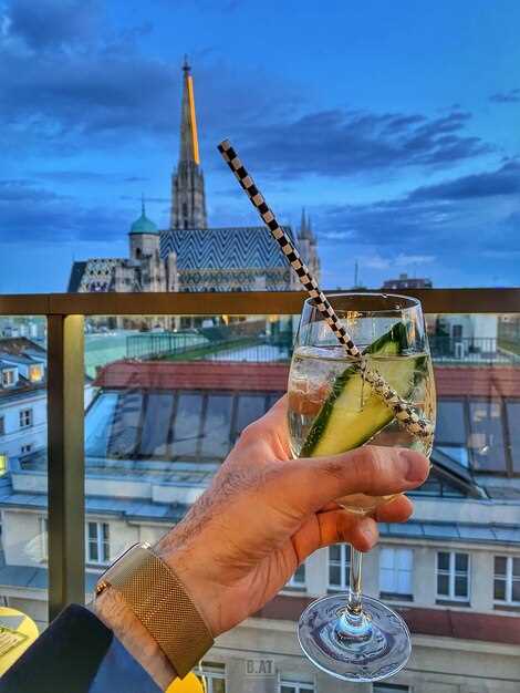 Things to Do in Brussels: Top Attractions, Food and Culture Guide