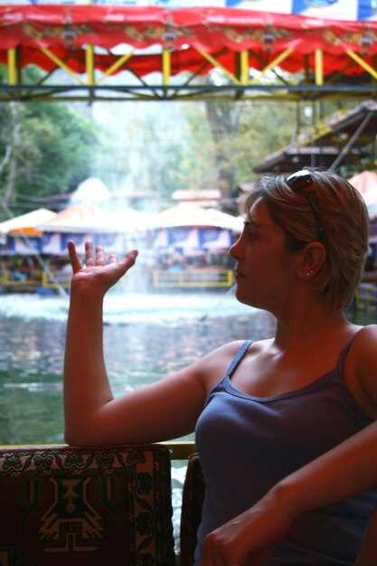 Buenos Aires Essentials: Attractions, Tango, Cuisine, and Lodging Options