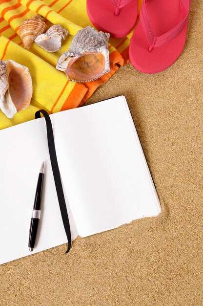 Navigate Respectfully: Dress, Photos, Tipping, and Language Tips