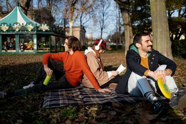 Things to Do in Groningen – A Guide to Top Activities, Attractions, and Hidden Gems