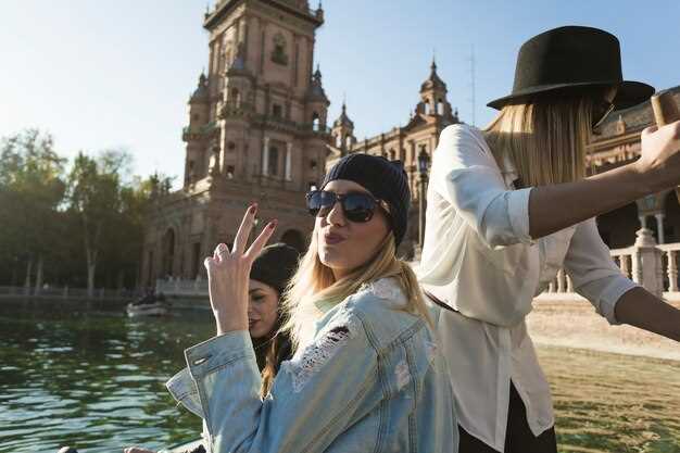 Things to Do in Madrid: Top Sights, Food, and Culture Guide
