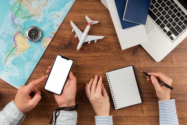 Step-by-step booking guide for a Marbella Pelago experience