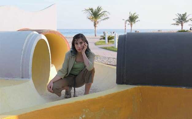 Muscat Highlights and Daymaniyat Snorkeling: practical guides and local tips