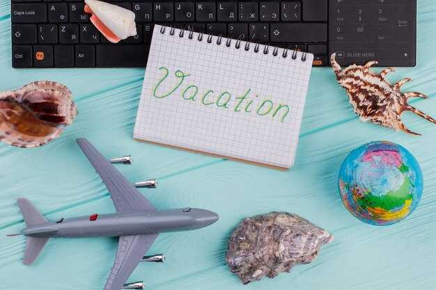 Things to Do in Protaras 2025: Pelago by Singapore Airlines