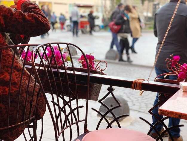 Things to Do in Reims, France – Champagne City