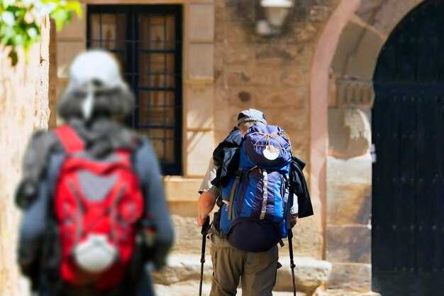 Relocation Essentials: Visa, Housing, Jobs, Language, and Budget for Basque Country Move