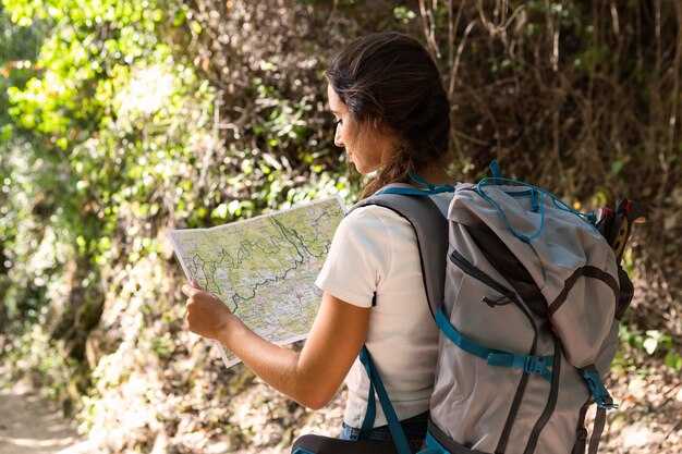 Things to Do in Santiago de Compostela After the Camino - A Practical Guide Things to Do in Santiago de Compostela After the Camino: A Practical Guide