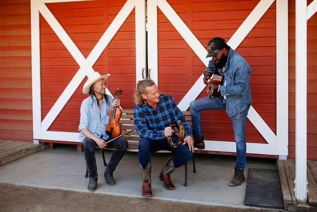 Things to Do in Southern Maryland: Sept 19–25, 2025 – Local Events & Attractions
