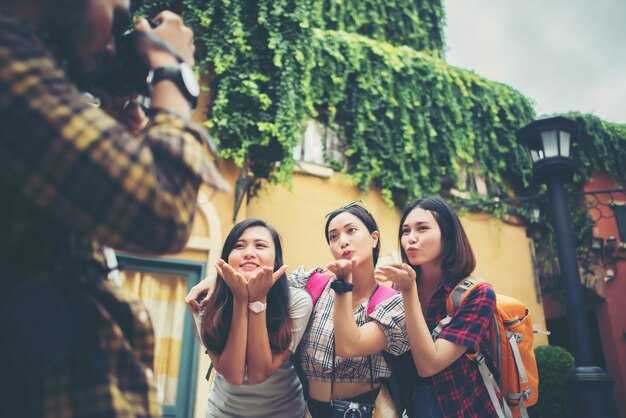 Things to Do in Yogyakarta: The Ultimate List