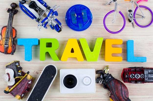 Budget-Smart Experiences: Free, Low-Cost, and Big-Value Picks