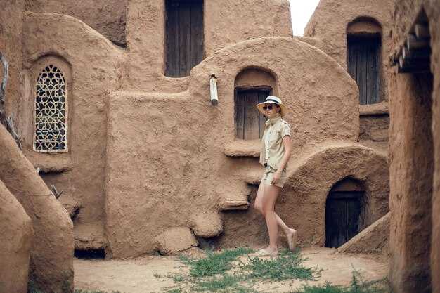 Family-friendly tips and accessibility around Nizwa Fort Museum