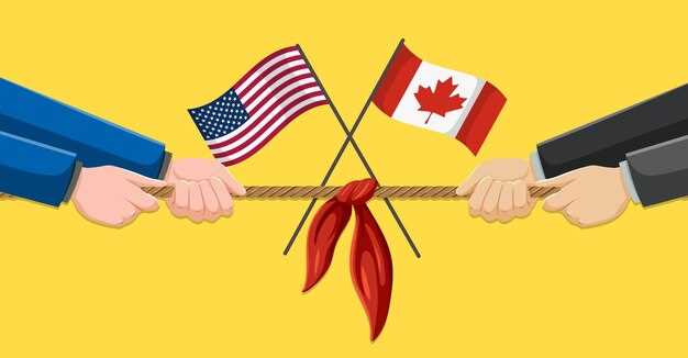 Ce territoire français au large des côtes canadiennes - une perspective unique sur Trump et l'incertitude politique Ce territoire français au large des côtes canadiennes : une perspective unique sur Trump et l'incertitude politique