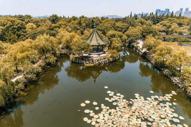 Tibet Travel Guide 2025: Explore the Majestic Landscapes and Rich Culture
