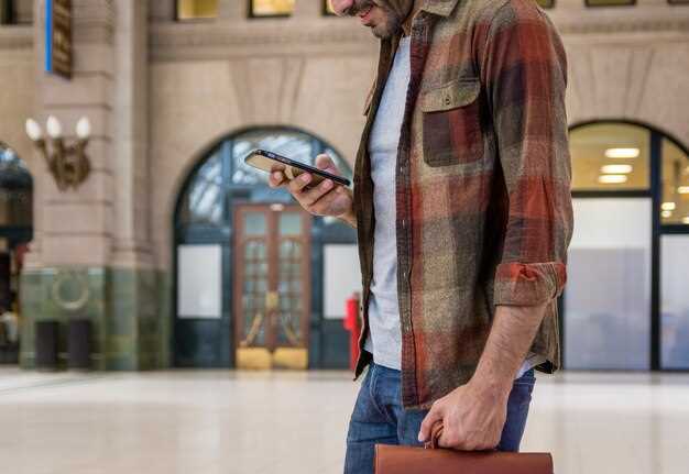 تذاكر المتاحف وبطاقات المتاحف في اسطنبول - دليل شامل التذاكر وتصاريح المتاحف في اسطنبول: دليل كامل
