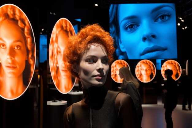 What Unique Pieces Are Featured in the Exhibition?