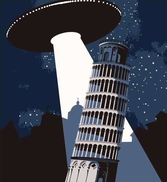 Timed Entrance to the Leaning Tower of Pisa and Cathedral with Audio