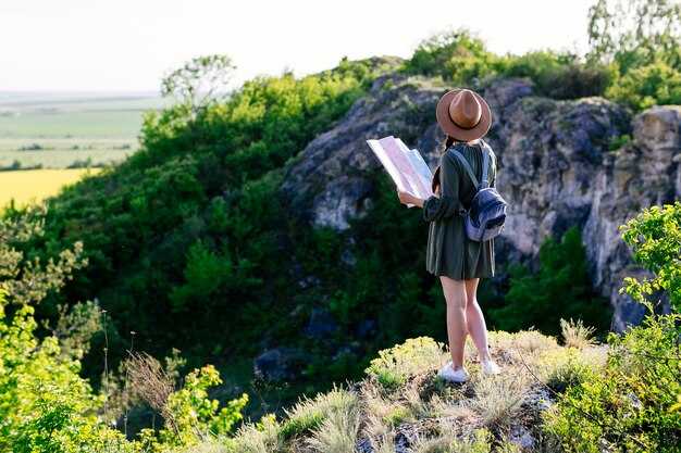 Pre-walk quick checks: last-minute items and rules