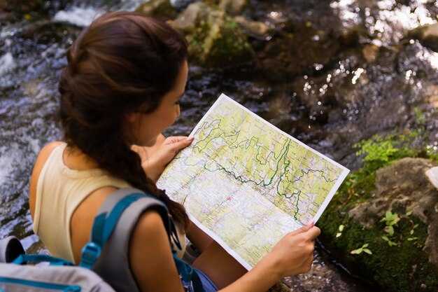 Tinos Tarampados to Komi Guided Hiking Tour: Complete Guide, Itinerary & Tips