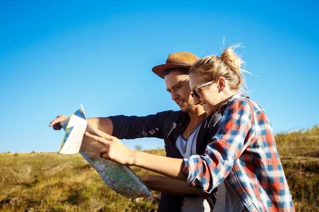 Prioritize experiences over clichés