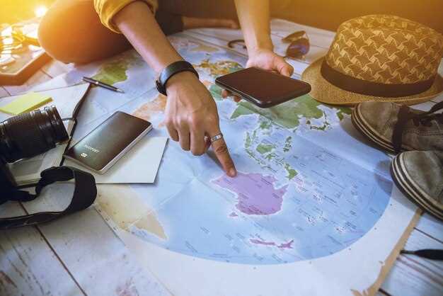 Tips to Start Planning Your Trip to Australia: A Quick Guide for First-Time Travelers