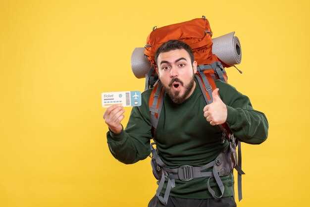 Tiqets Discount Codes for Belgium - Save on Your Next Adventure! Tiqets Discount Codes for Belgium - Save on Your Next Adventure!
