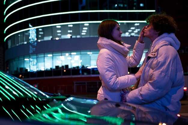 Titanic Belfast Exhibition: Organizza la Tua Visita - Biglietti, Orari e Consigli
