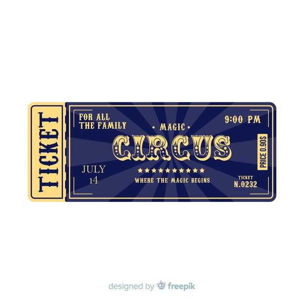 Titanic Belfast Tickets &amp