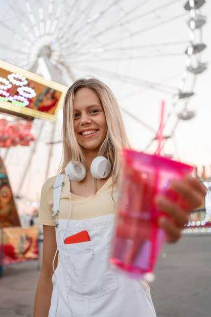 How the Audioguide Works: Language Options, Device Pickup, and Battery Life