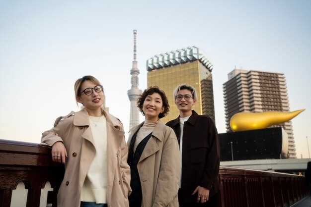 Pickup, transit, and drop-off logistics at Tokyo Haneda