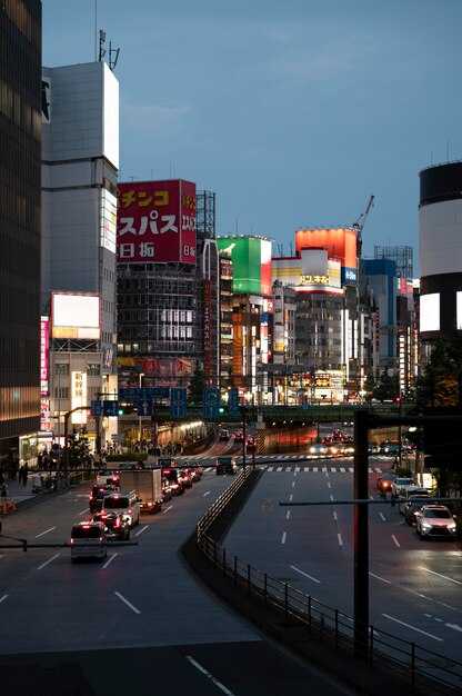 Tokyo’s Coolest Neighborhood Opens Its First Five-Star Hotel — Inside