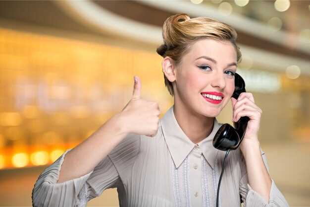 Custom IVR and language options: tailoring the experience for global customers
