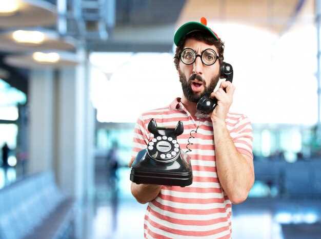 Choosing Your 1800-2020-080 Destination: Setup, Routing, and International Expansion