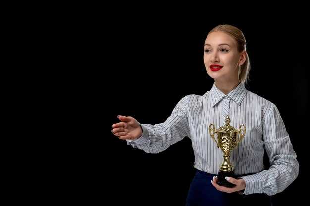 Tony Awards 2024: The Complete Winners List