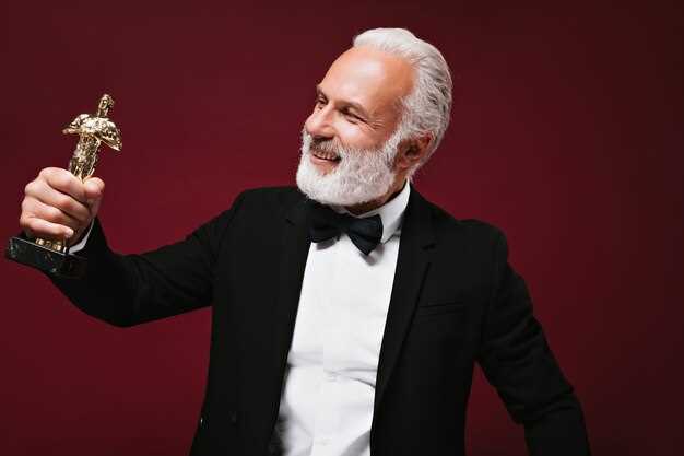 Practical breakdown of the 2024 Tony winners and family-friendly viewing tips