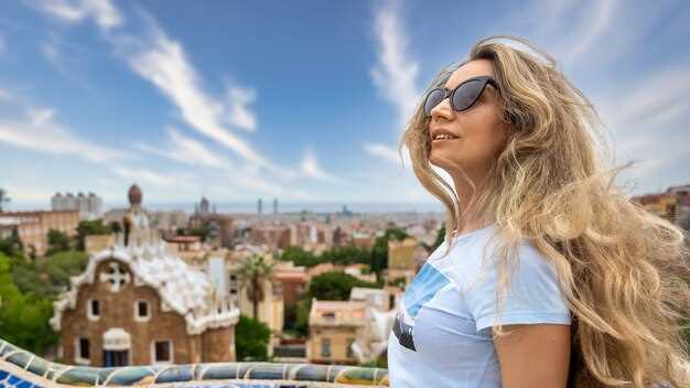 Las 10 principales actividades y atracciones imprescindibles en Barcelona: Tu guía definitiva Las 10 mejores actividades y atracciones imperdibles en Barcelona: tu guía definitiva