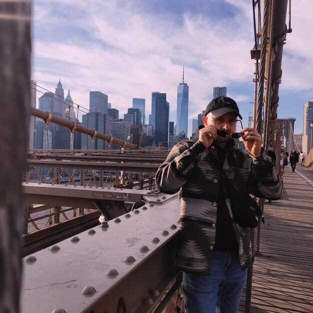 One-Day Smart Itinerary: 6-8 Hours Covering Central Park, The High Line, and Landmarks