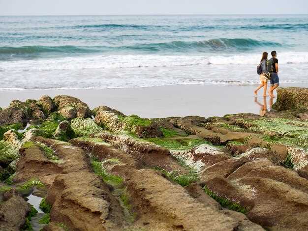 Nearby Stays and Itinerary: 3- to 5-Day Beach-Focused Routes