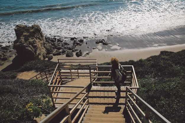 Top 10 Beaches in Australia: A Definitive Travel Guide