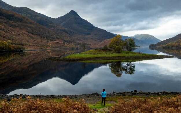 Getting there: fastest routes from Ambleside to Langdale Pikes, Windermere shoreline, and Rydal Water