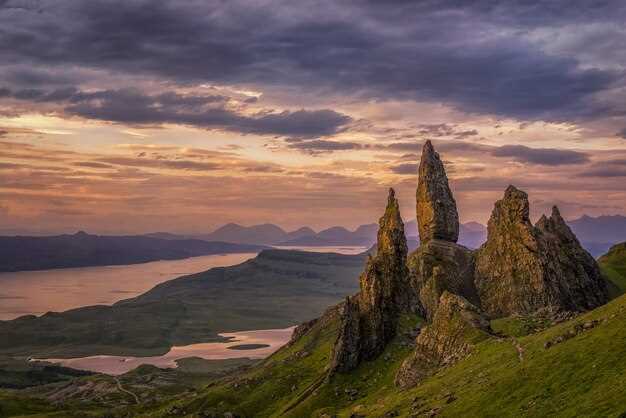 Ambleside-focused plan to visit iconic spots with practical tips