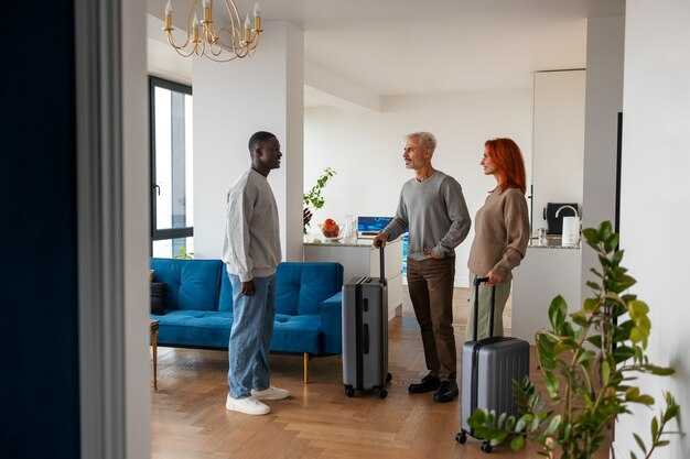 Top 10 Best Airbnb Vacation Rentals in San Diego - Ultimate Guide 2025